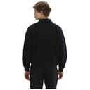 Imagen del producto con referencia SHF24170-011