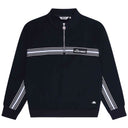 Imagen del producto con referencia SHF24170-011