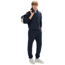 Imagen del producto con referencia SHF24878-429