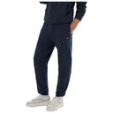 Imagen del producto con referencia SHF24878-429