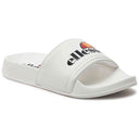 Imagen del producto con referencia SHFV0834-WHT