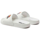 Imagen del producto con referencia SHFV0834-WHT