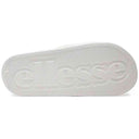 Imagen del producto con referencia SHFV0834-WHT