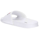 Imagen del producto con referencia SHFV0834-WHT