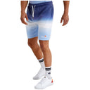 Imagen 1 del producto con referencia SHN15093-MULTI