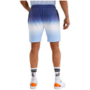 Imagen 3 del producto con referencia SHN15093-MULTI