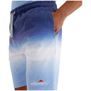 Imagen 4 del producto con referencia SHN15093-MULTI