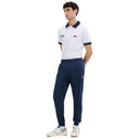 Imagen 1 del producto con referencia SHR04351-NVY