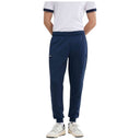 Imagen 2 del producto con referencia SHR04351-NVY