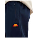 Imagen 4 del producto con referencia SHR04351-NVY