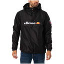 Imagen del producto con referencia SHR08149-011