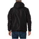 Imagen del producto con referencia SHR08149-011