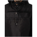 Imagen del producto con referencia SHR08149-011