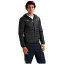 Imagen del producto con referencia SHS01115-001