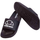 Imagen 4 del producto con referencia SHVF0742-WHT