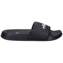 Imagen 1 del producto con referencia SHVF0834-BLK