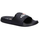 Imagen 2 del producto con referencia SHVF0834-BLK