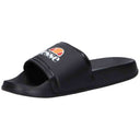 Imagen 3 del producto con referencia SHVF0834-BLK