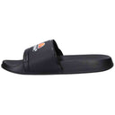 Imagen 4 del producto con referencia SHVF0834-BLK