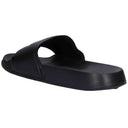 Imagen 5 del producto con referencia SHVF0834-BLK