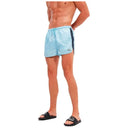 Imagen 2 del producto con referencia SHW20627-LBL