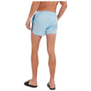 Imagen 3 del producto con referencia SHW20627-LBL