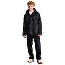 Imagen 1 del producto con referencia SHX21085-BLK