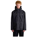 Imagen 2 del producto con referencia SHX21085-BLK