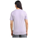 Imagen 4 del producto con referencia SHZ20276-LVD