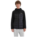 Imagen del producto con referencia SHZ22303-BLK