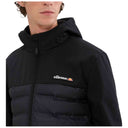 Imagen del producto con referencia SHZ22303-BLK