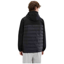 Imagen del producto con referencia SHZ22303-BLK