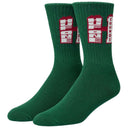 Imagen del producto con referencia SK00808-GREEN