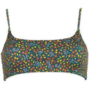 Imagen 1 del producto con referencia SOFT-GUIA-T