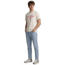Imagen 1 del producto con referencia SS261010407318