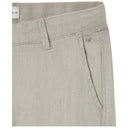 Imagen 3 del producto con referencia SS261020903147