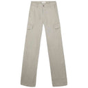Imagen 4 del producto con referencia SS261020903147