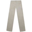 Imagen 5 del producto con referencia SS261020903147