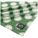 Imagen del producto con referencia ST1056-GRN