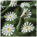 Imagen del producto con referencia ST1056-GRN