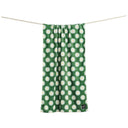 Imagen del producto con referencia ST1056-GRN