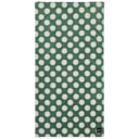 Imagen del producto con referencia ST1056-GRN
