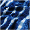 Imagen del producto con referencia STRP048-MULT