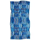 Imagen del producto con referencia STRP048-MULT