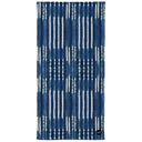 Imagen del producto con referencia STRP048-MULT