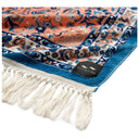 Imagen del producto con referencia STRP079