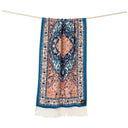 Imagen del producto con referencia STRP079