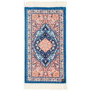 Imagen del producto con referencia STRP079