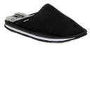 Imagen del producto con referencia T1SLI003-BLK