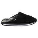 Imagen del producto con referencia T1SLI003-BLK